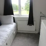 Bright&cozy In Knocknacarra * Galway