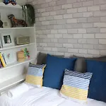 Bright&cozy In Knocknacarra Galway