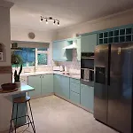 Bright & Cozy In Knocknacarra