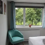 Holiday home Bright & Cozy In Knocknacarra Galway